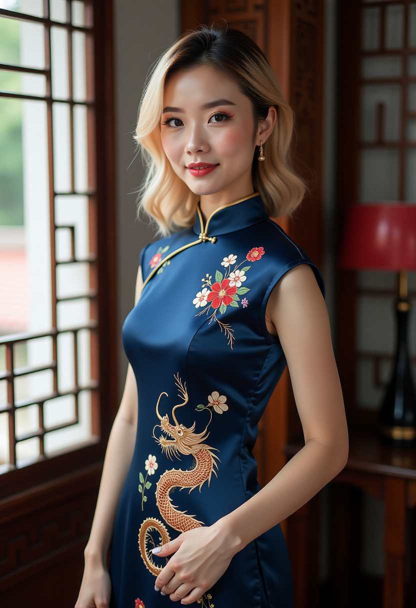 弹幕金句梳理封面